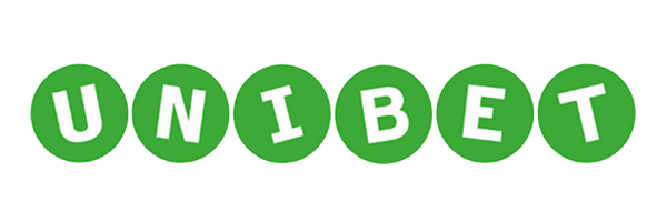 Unibet