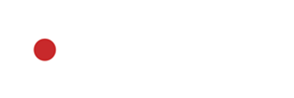 Optibet