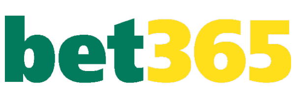 Bet365