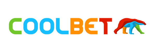 Coolbet