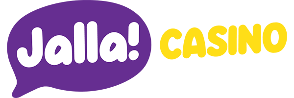 Jallacasino